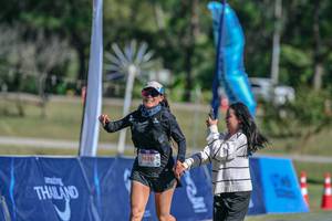 BIB: 
                            <button type="button" onclick="openModal(26589565)" class="btn btn-primary btn-sm float-right btn-popup" data-toggle="modal" data-target=".modal-high-quality">
                        <i class="fas fa-shopping-cart"></i> Add to Cart
                    </button>
                                            <button type="button" onclick="isThisMe(26589565, true)" class="btn btn-success btn-sm float-right btn-popup btn-isme hidden" data-toggle="tooltip" data-placement="bottom" title="นี่คือรูปของคุณใช่ไหม คลิกที่นี่เพื่อเอาเข้าอัลบั้ม">
                        <i class="fas fa-plus"></i> Add to album
                    </button>
                    <button type="button" onclick="isThisMe(26589565, false)" class="btn btn-warning btn-sm float-right btn-popup btn-isnotme hidden">
                        <i class="fas fa-ban"></i> Remove from album
                    </button>